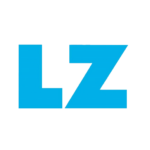 Logo Landeszeitung Lüneburger Heide